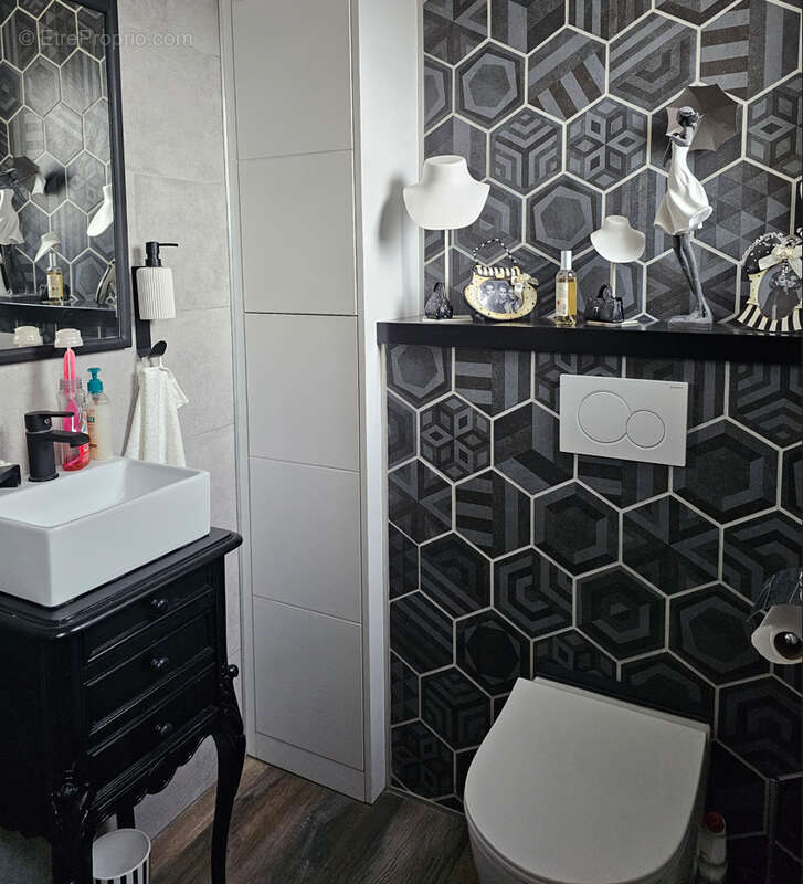 Seulement dans notre agence, quimper hypercentre - photo 21