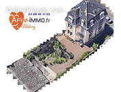 Commerce à MULHOUSE