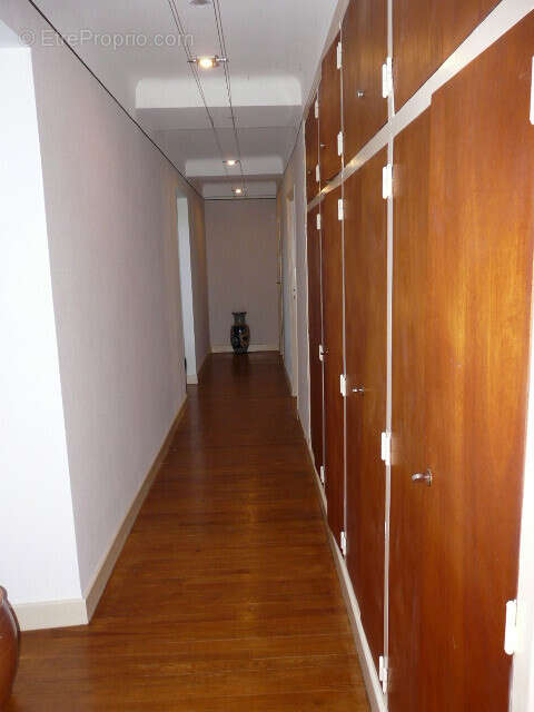 Agen nerac bel enclos maison dependances gros potentiel - photo 24