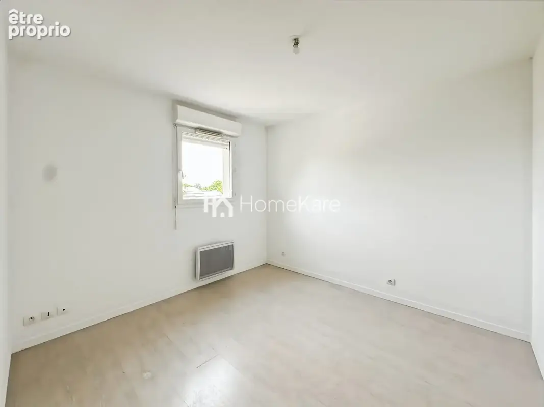 Appartement 3 pièces 63 m² à vendre à Eysines (33320) - photo 7