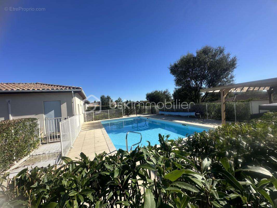 Maison à SAINT-PRIVAT-DES-VIEUX