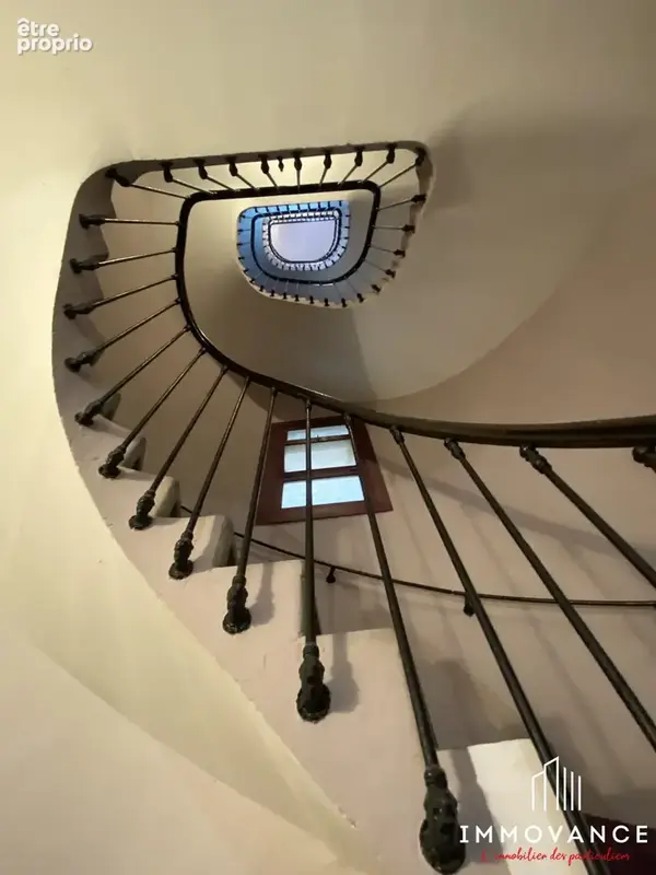 Appartement 64 m² à Montpellier  - photo 8