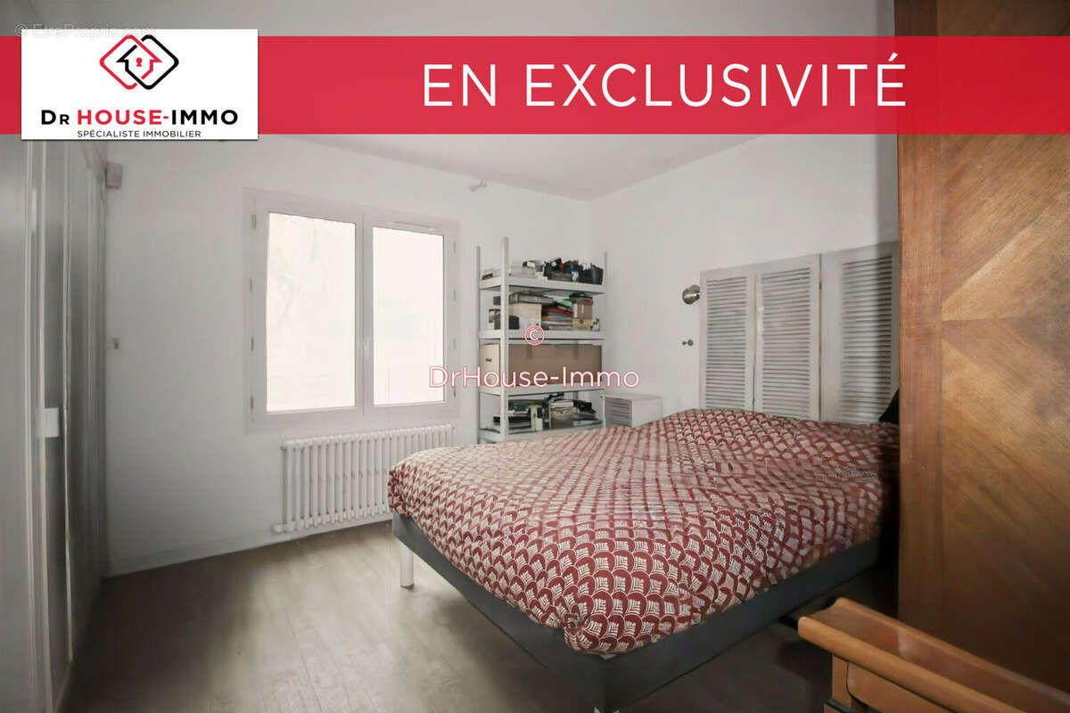 Maison à SAINT-PIERRE-D&#039;OLERON