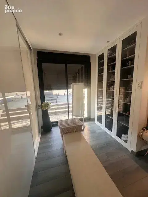 Vente Maison Viarmes(95270) 879 000ï¿œ - photo 9