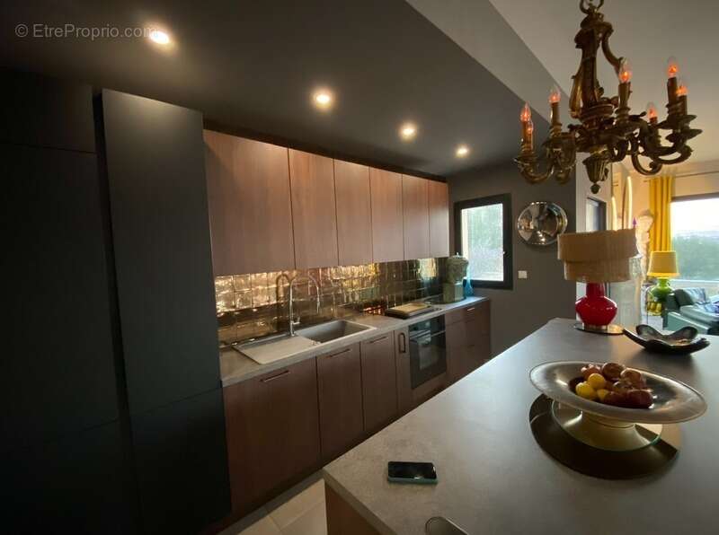 Maison à MARCORIGNAN