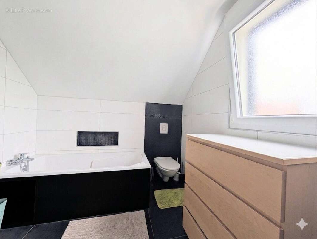 Maison 98 m² à Bantzenheim  - photo 6