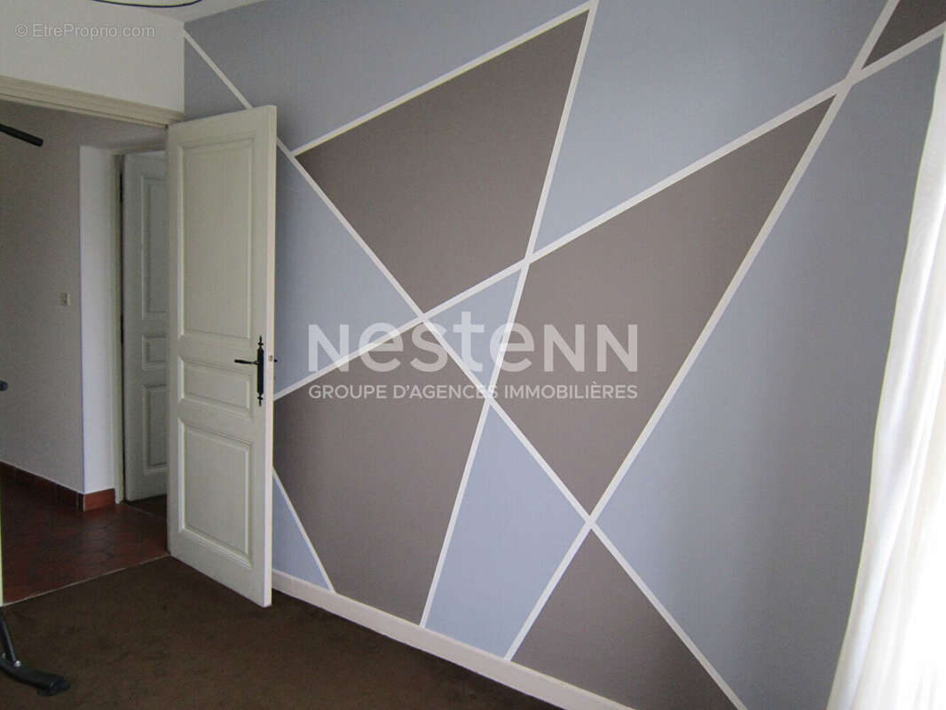Maison La Courtine 6 pièce(s) 215 m2 - photo 13