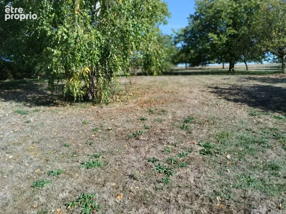 Maison 8 pièces 182 m² à vendre à Tannay (58190) - photo 12