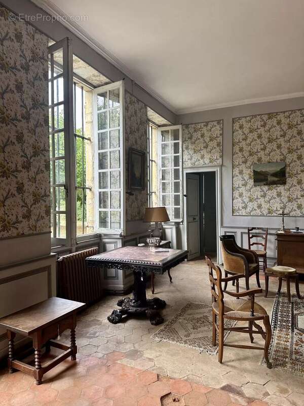 Vente Maison La reole(33190) 650 000ï¿œ - photo 7