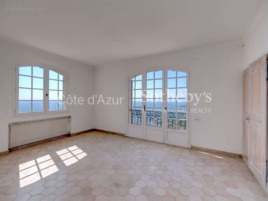 Maison à SAINT-RAPHAEL