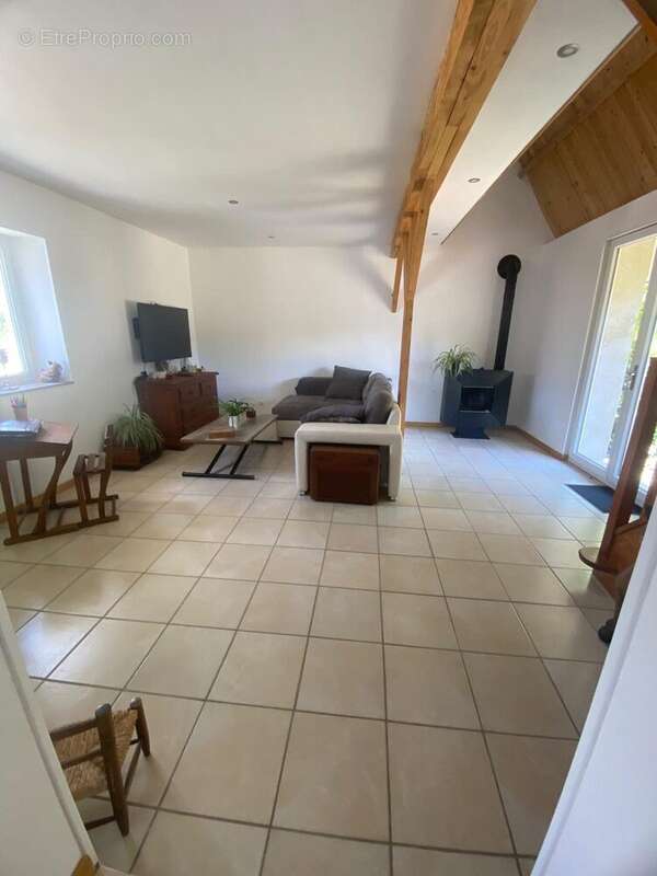 Maison 130 m² à Licques  - photo 3