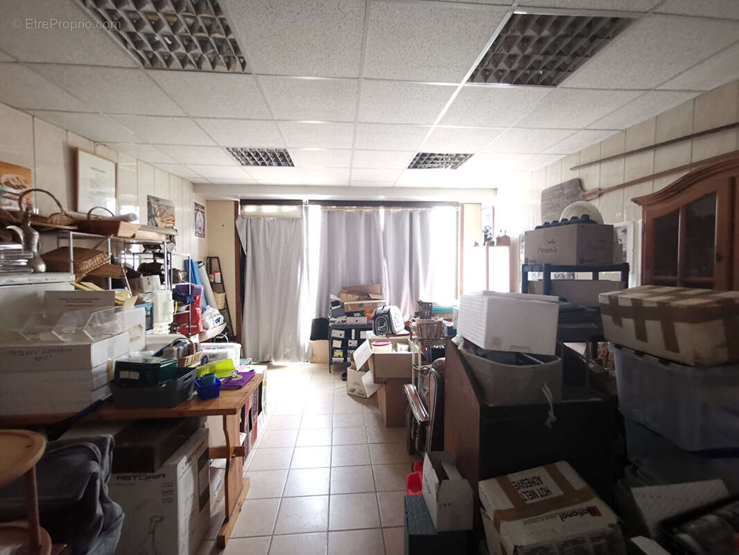 Brou Proche du Centre - photo 5