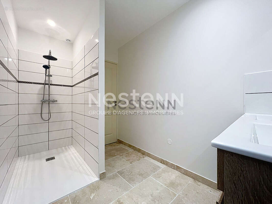 Maison à CHOUZY-SUR-CISSE