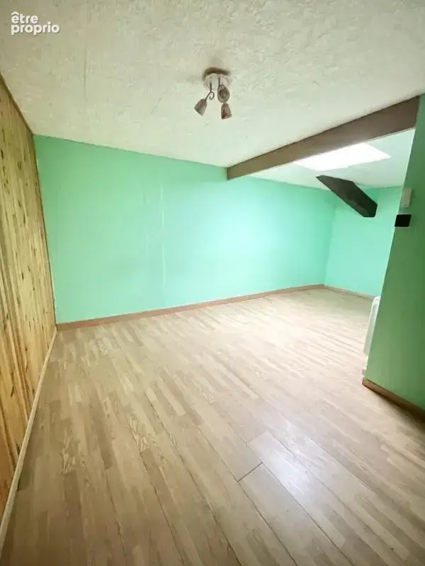 Falaise : maison de 138 m², 3 chambres, DPE C ! - photo 2