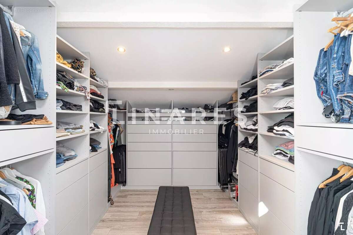 Maison à LES PENNES-MIRABEAU