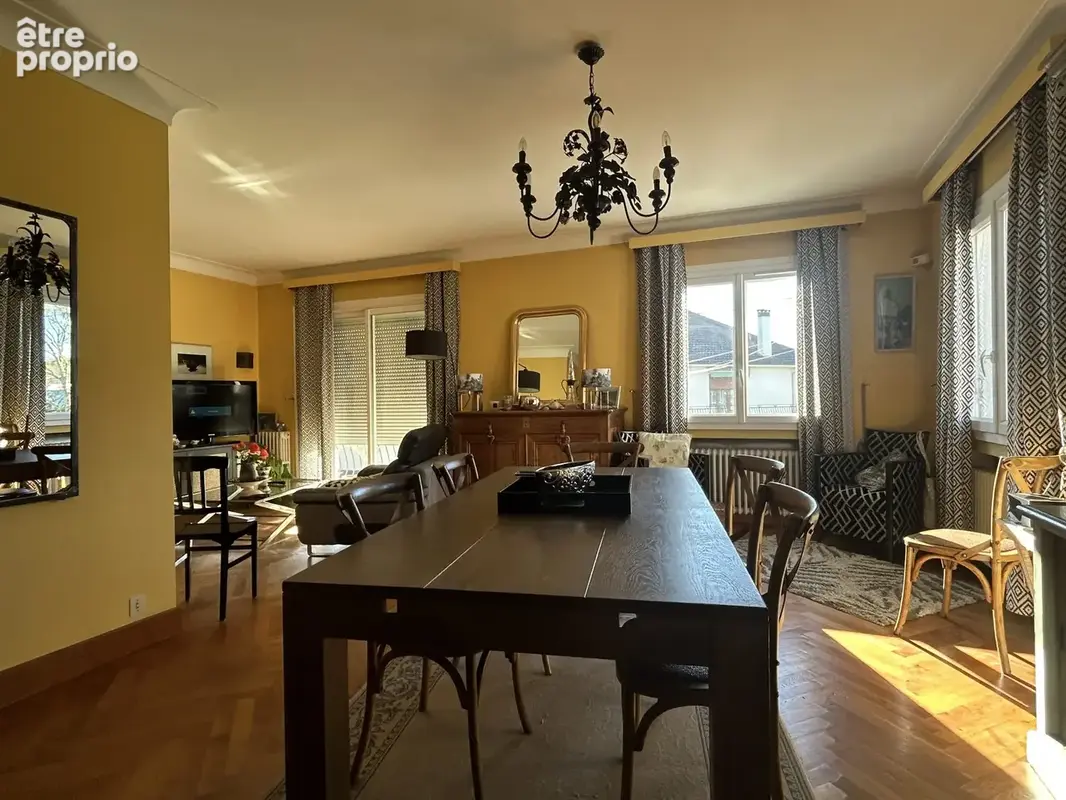 Maison 8 pièces 177 m² à vendre à Niort (79000) - photo 9