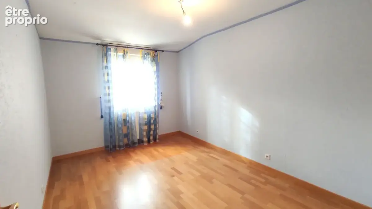 Maison 120m² à châtellerault - photo 9