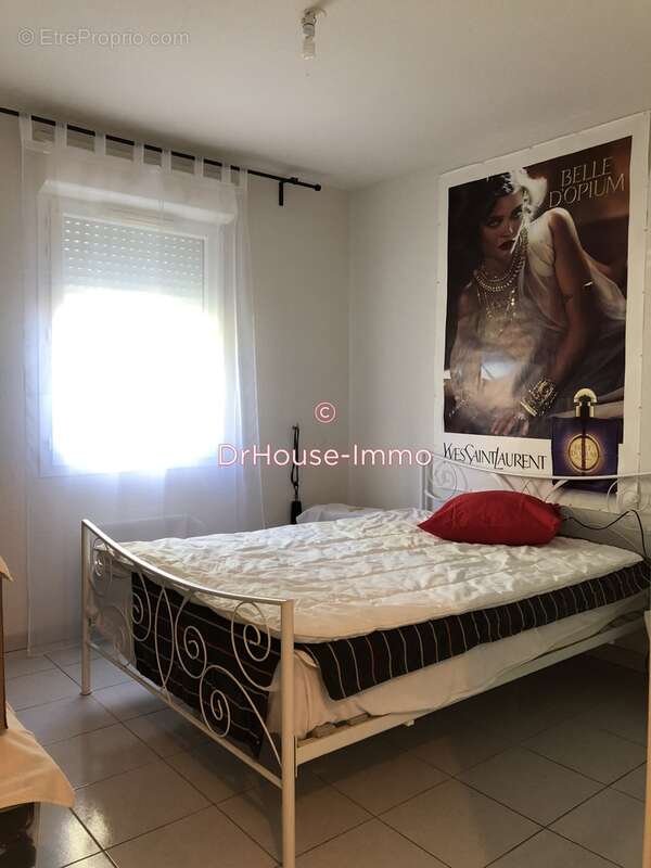 Maison à SAINT-SEURIN-SUR-L&#039;ISLE