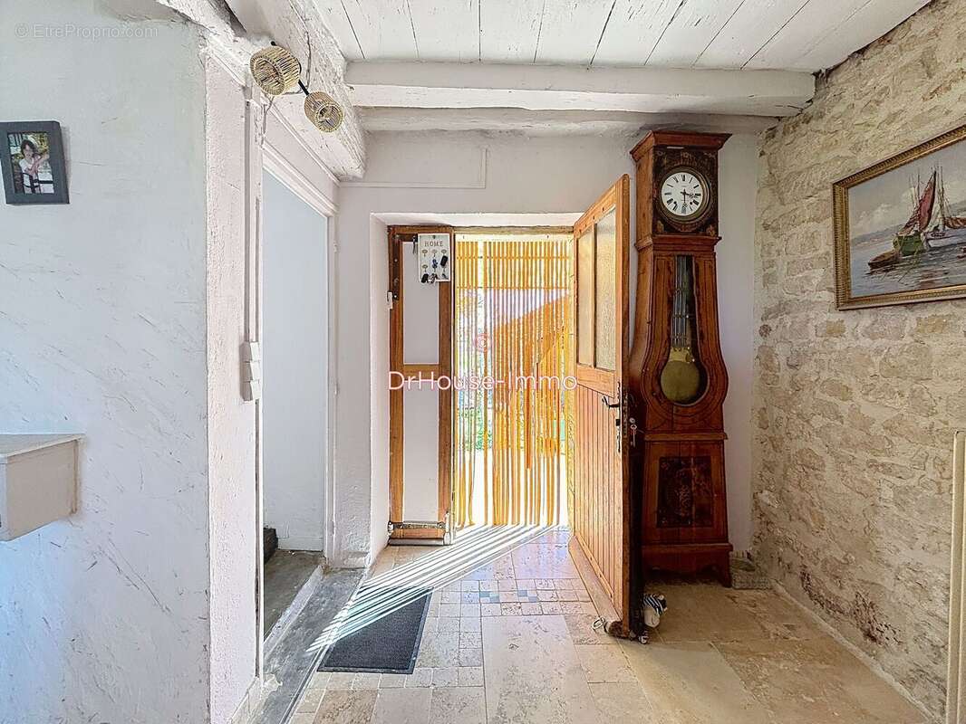 Maison 120 m² à Trentels  - photo 53