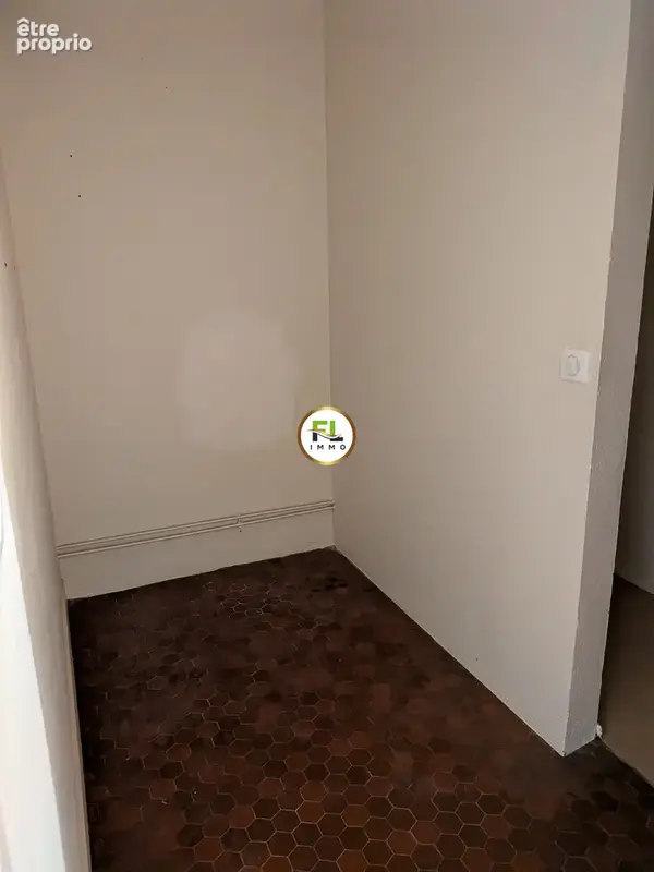 Appartement 3 pièces 67 m² à vendre à Acheres (78260) - photo 6