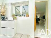 Photo 1 - Maison à THIAIS