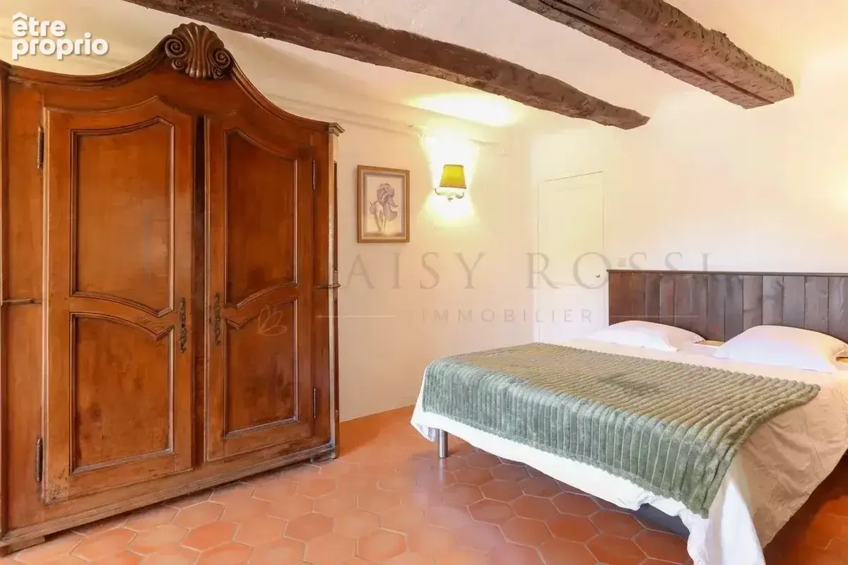 Cannes – Montfleury - photo 11