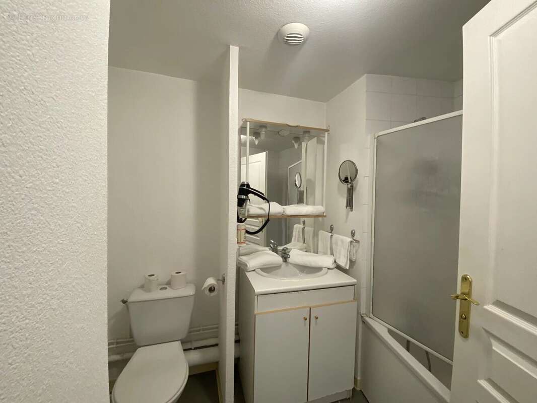 Appartement à VALENCE