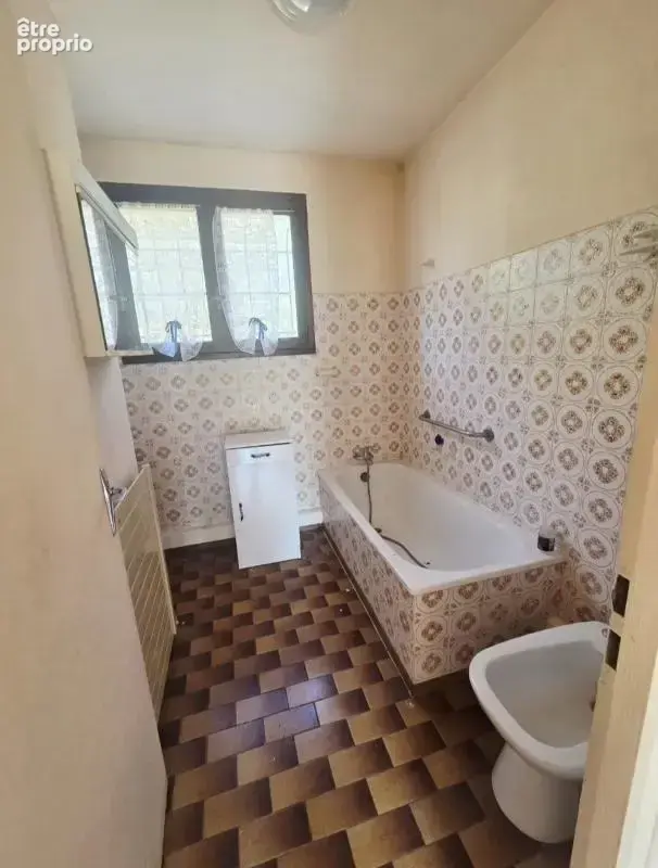 Maison 85 m² à Fontenilles  - photo 8