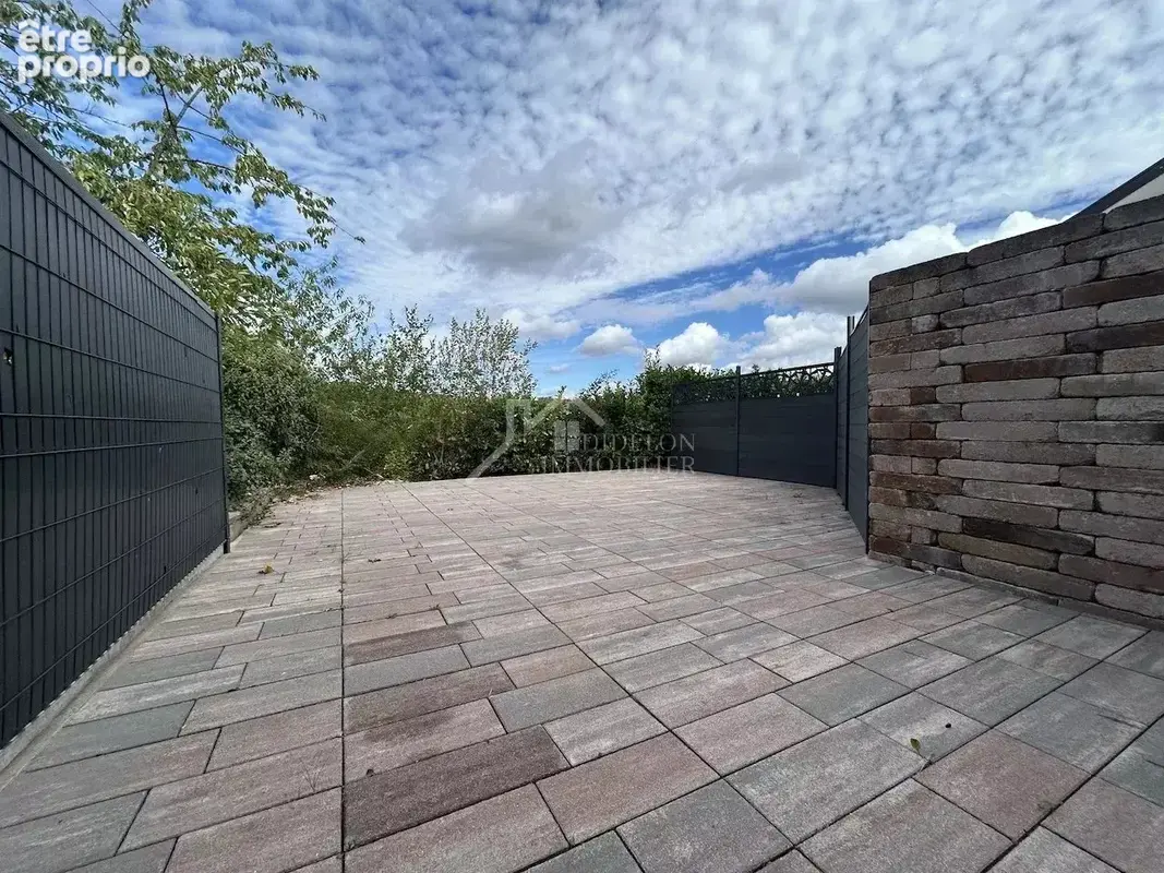 Maison 5 pièces - 145,49m² - photo 12