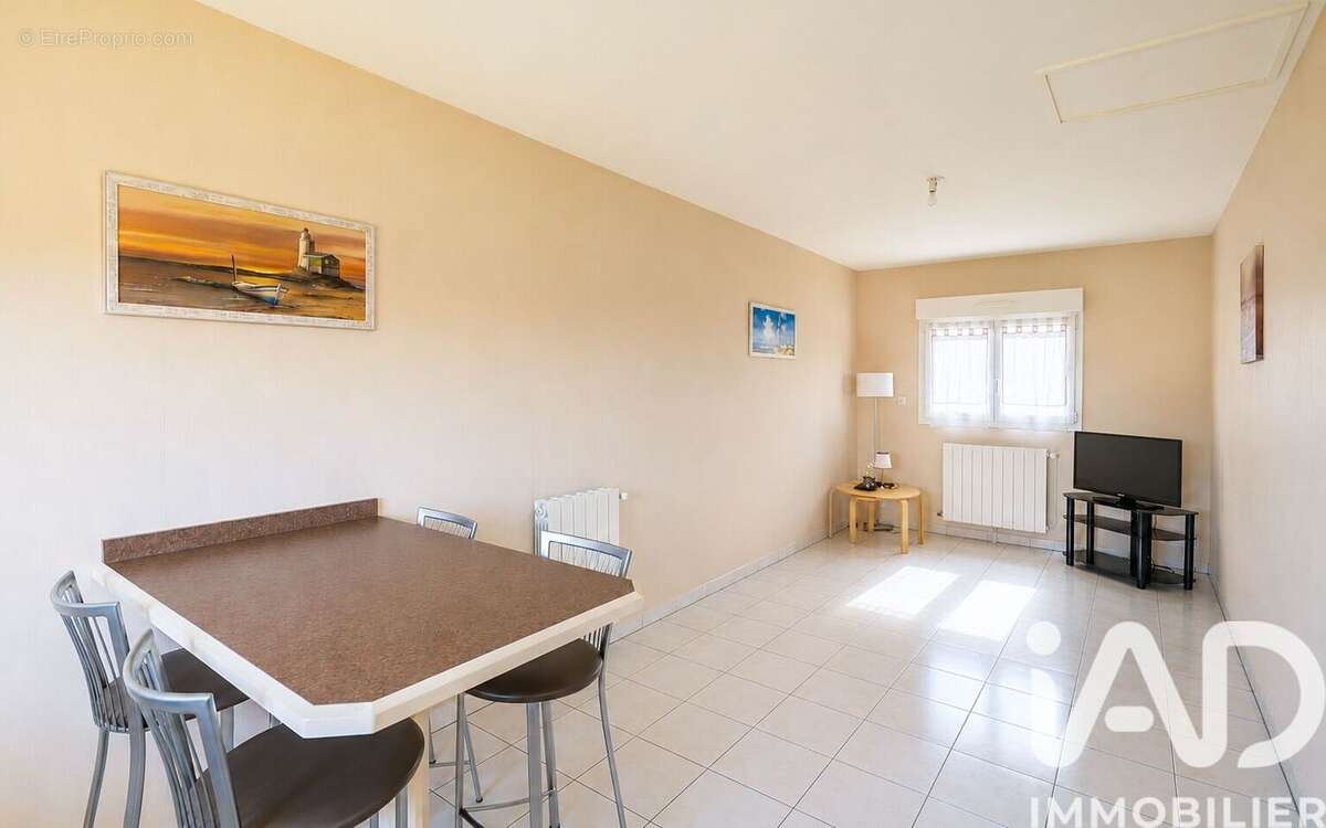 Photo 3 - Maison à LE MANS