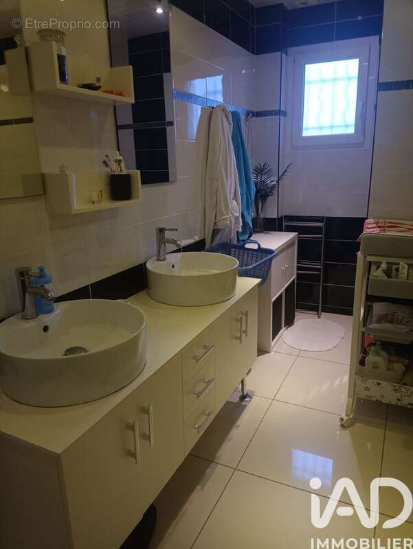 Maison 130 m² à Smermesnil  - photo 9