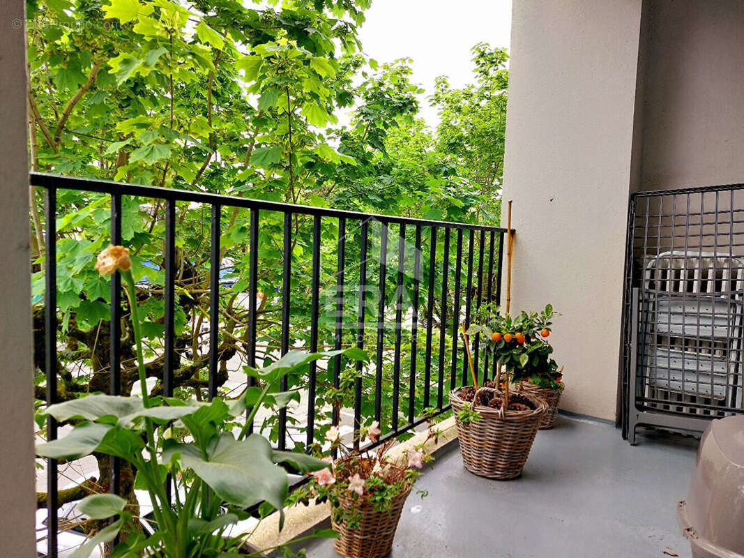 Appartement à ROYAN