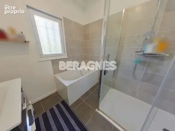 EXCEPTIONNEL entre Lalinde et Bergerac 4 Chambres Piscine Parc Garage Atelier - photo 15