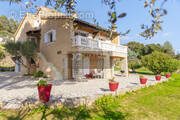 Maison à CAMPS-LA-SOURCE