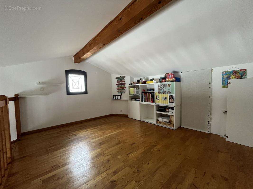 Maison à L'UNION