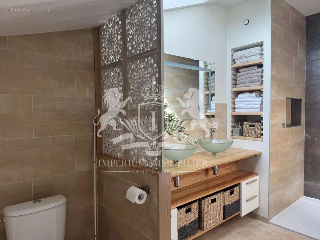 Maison à vendre - photo 4