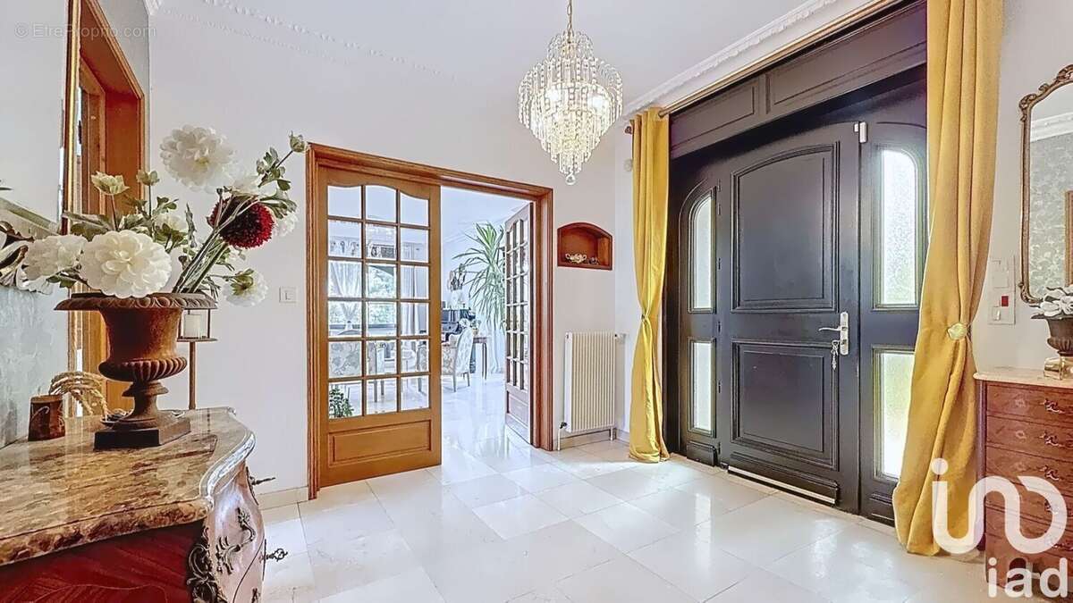 Photo 6 - Maison à NOYELLES-SOUS-LENS