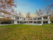 Maison à FEUCHEROLLES