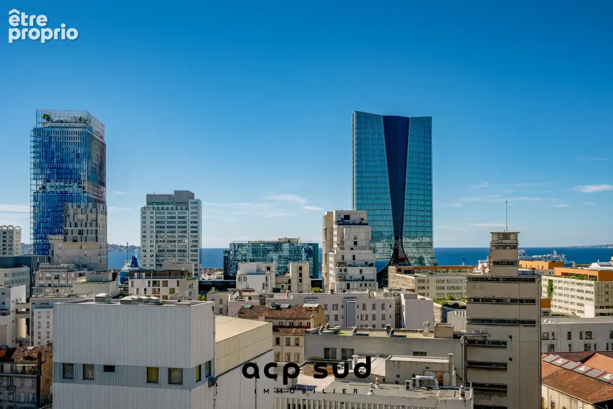 Type 3 euromed - photo 9
