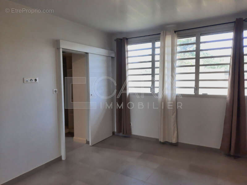 PHOTO-2025-11-19-12-12-18_lzn - Maison à MACOURIA