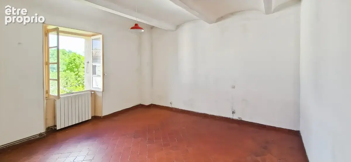 Immeuble de Rapport à vendre GAGNIERES (GARD 30) - photo 13
