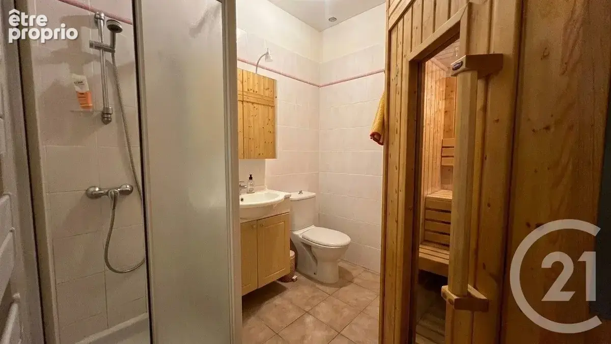 Maison 7 pièces 196 m² à vendre à Saint-Quentin-La-Poterie (30700) - photo 15