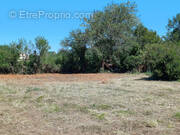 Terrain à CORNEILLA-DEL-VERCOL