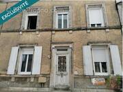 Photo 1 - Appartement à BROSSAC