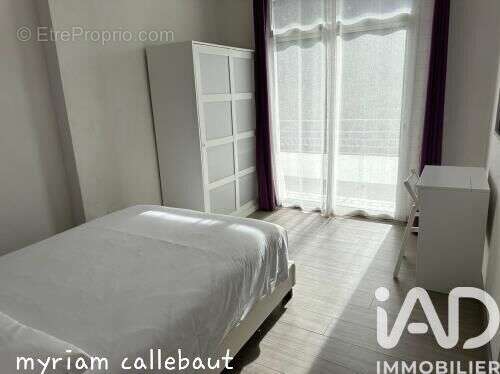 Photo 5 - Appartement à MONTBOLO