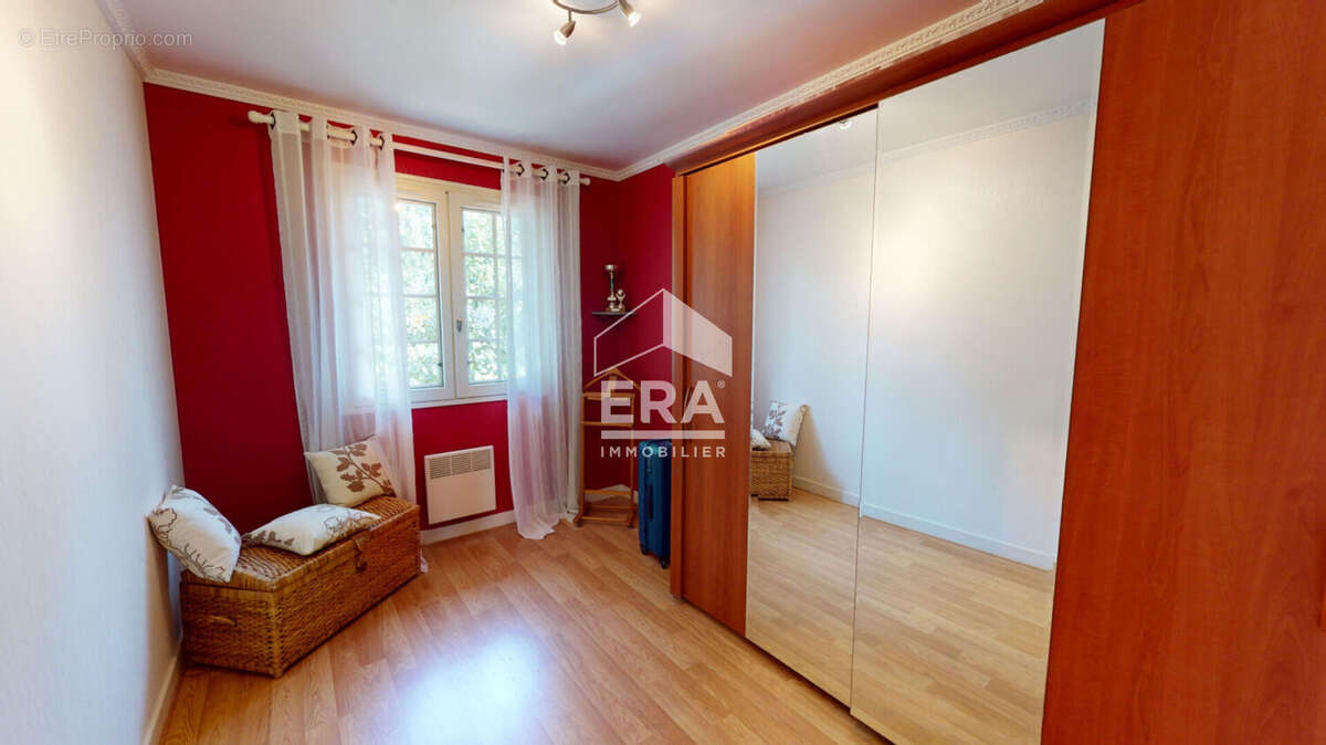 Maison 180m² à bourges - photo 10