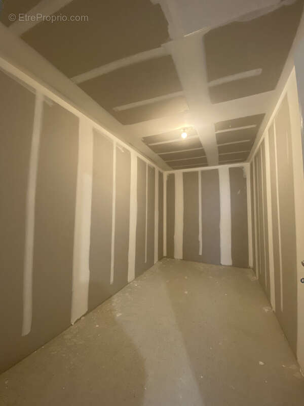 Maison contemporaine neuve de 2025 - photo 6