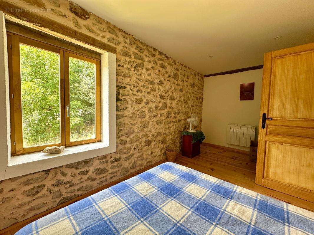 Maison À Vendre - photo 18