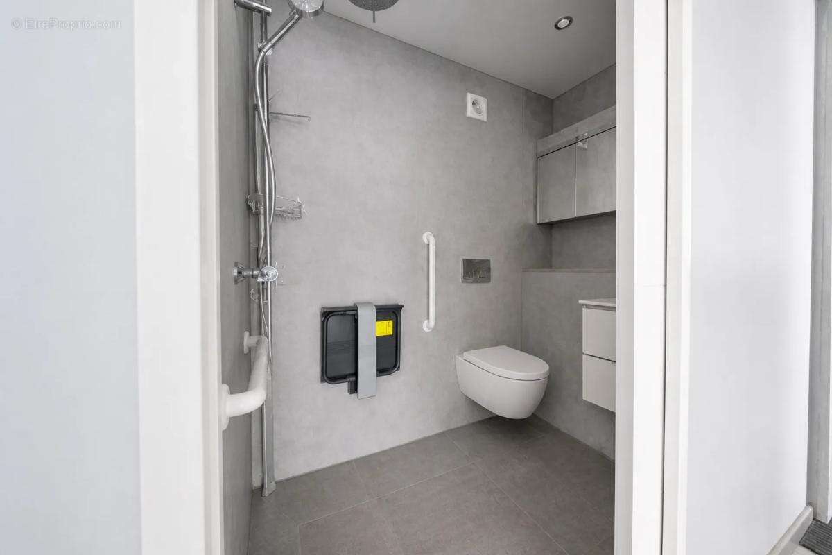 Spacieuse maison avec 7 chambres à Boussens - photo 6