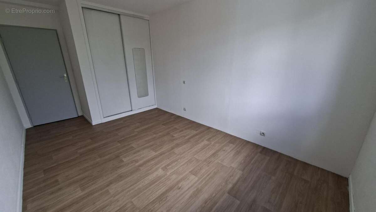 Appartement à AVIGNON